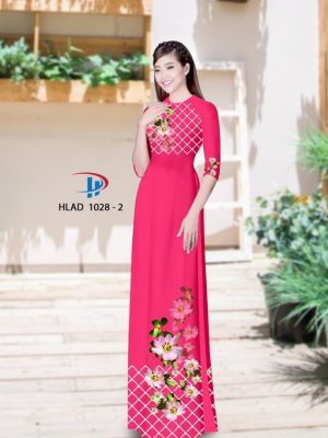 1651725538 vai ao dai dep nhat hien nay (6)